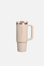 Quencher Protour Flip Straw 30oz