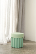 Harry Stool