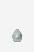 Cornelia Vase