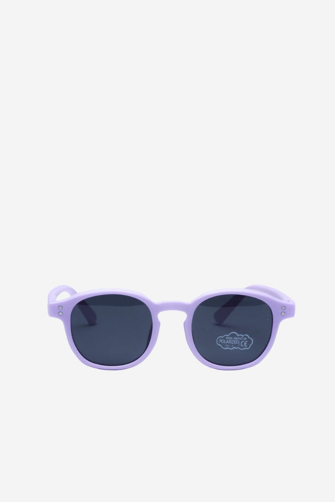 Kids Sunglasses - Wednesday