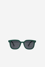 Kids Sunglasses - Tuesday