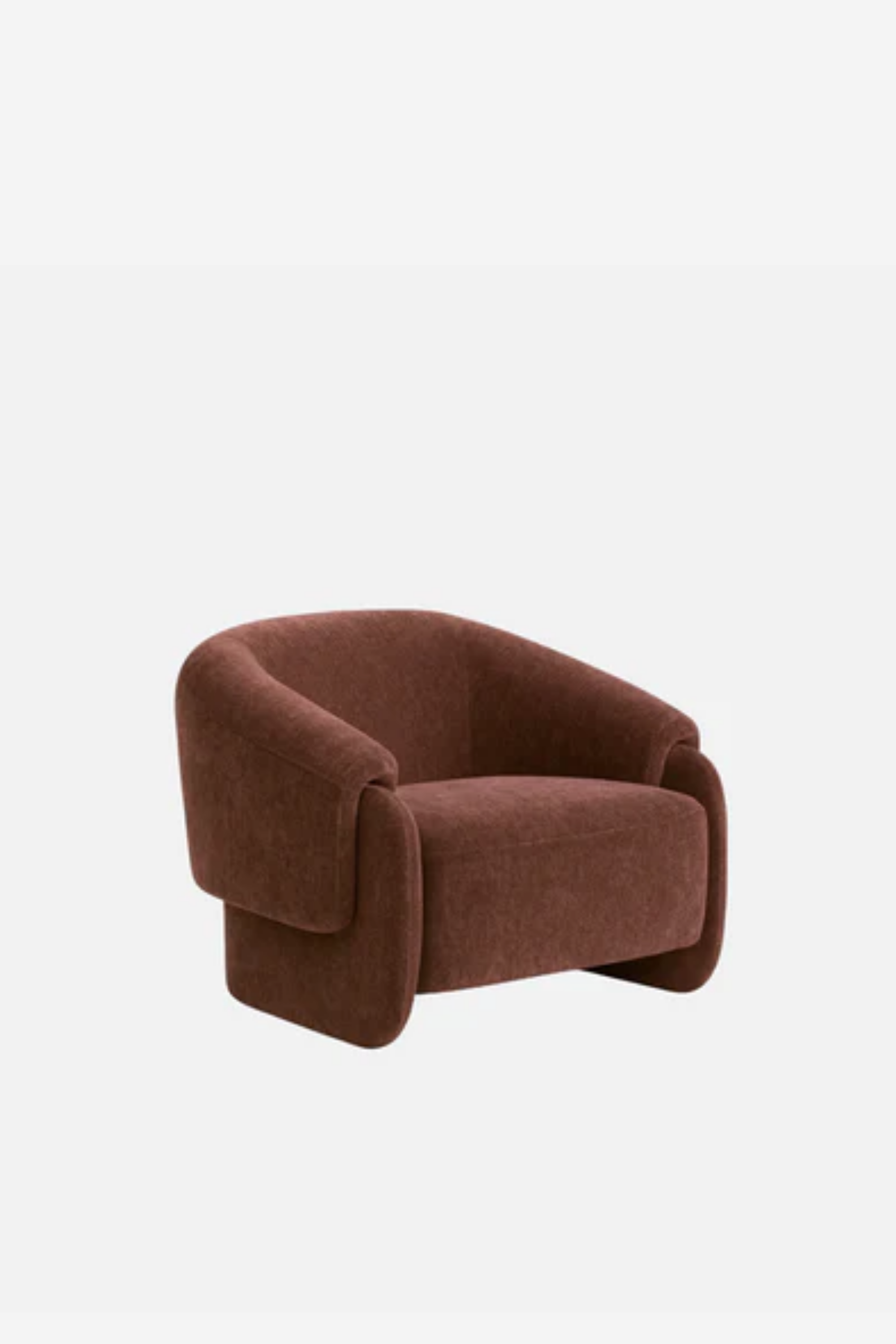 Nord Chair