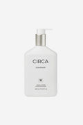Circa Hand Care - Oceanique