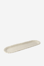 Pearl Melamine - Sand