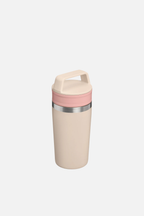 Cafe To Go Travel Mug 12oz