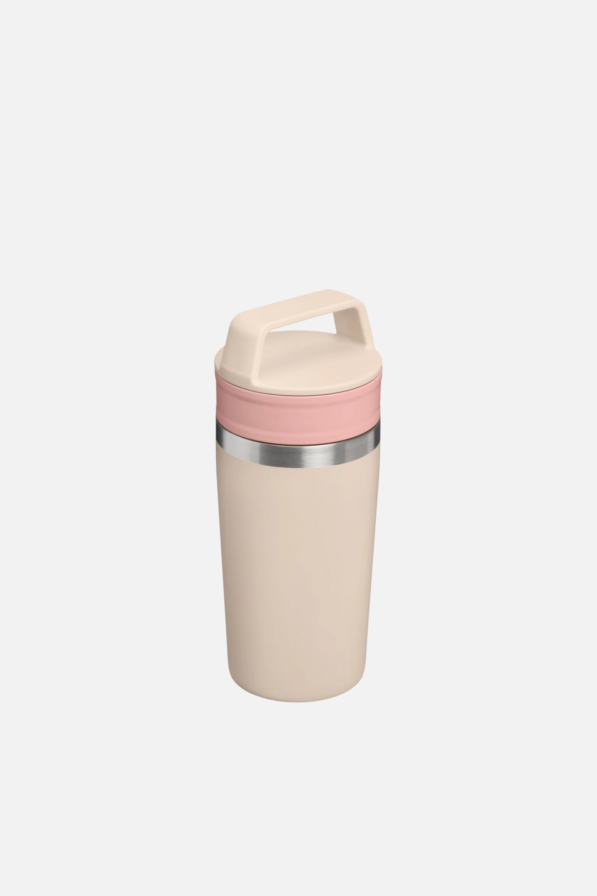Cafe To Go Travel Mug 12oz