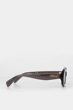 Frankie Sunglasses