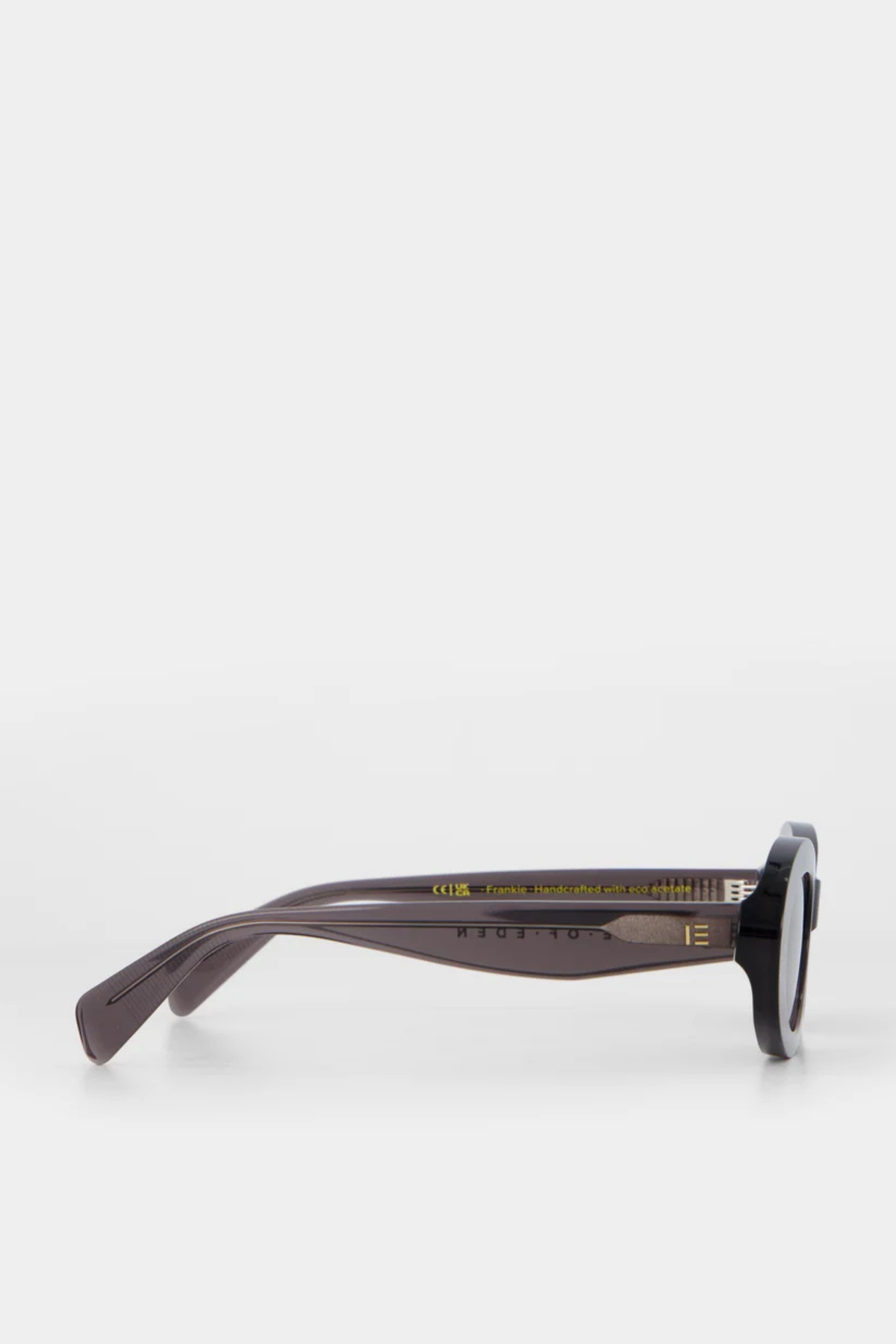 Frankie Sunglasses