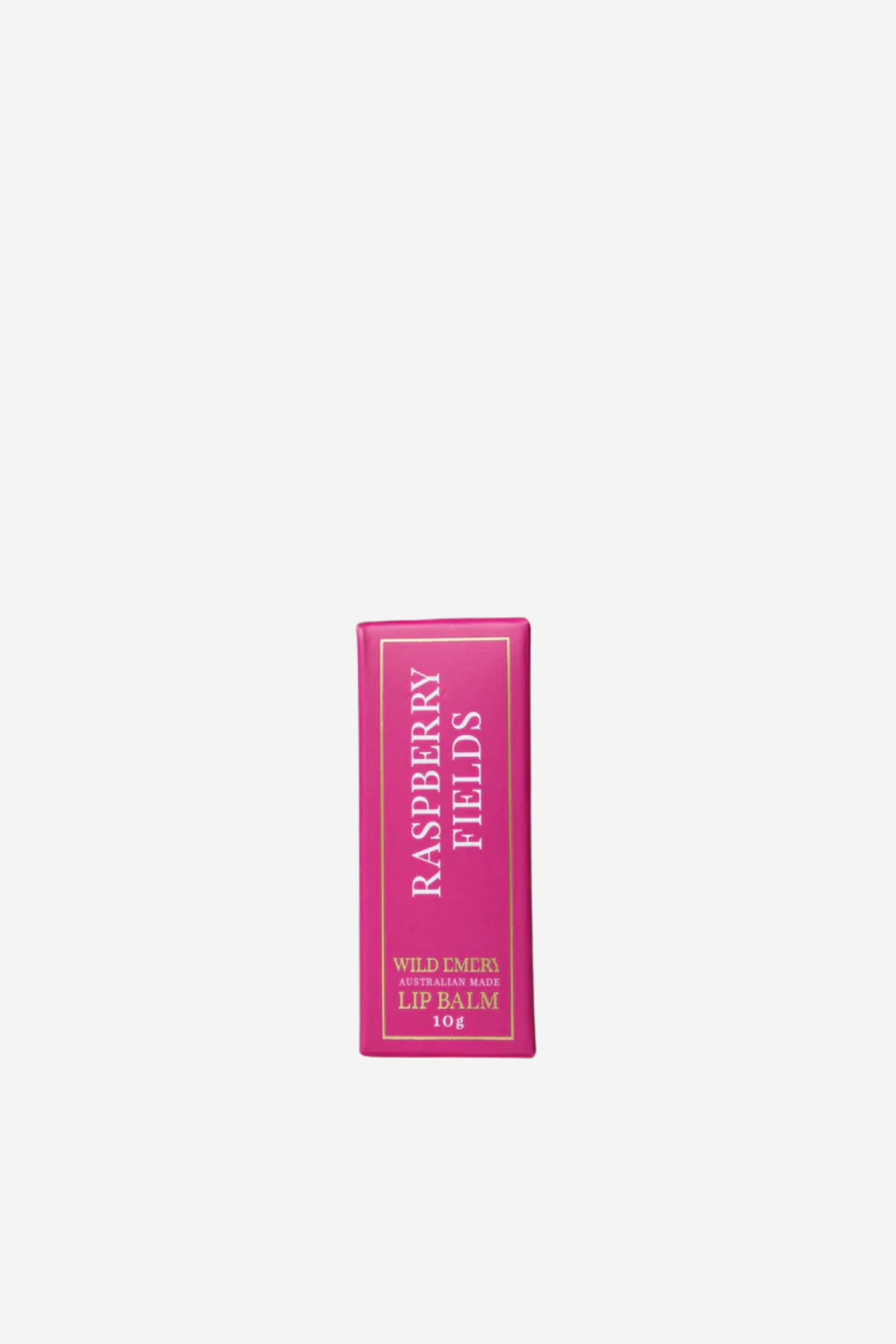 Lip Balm