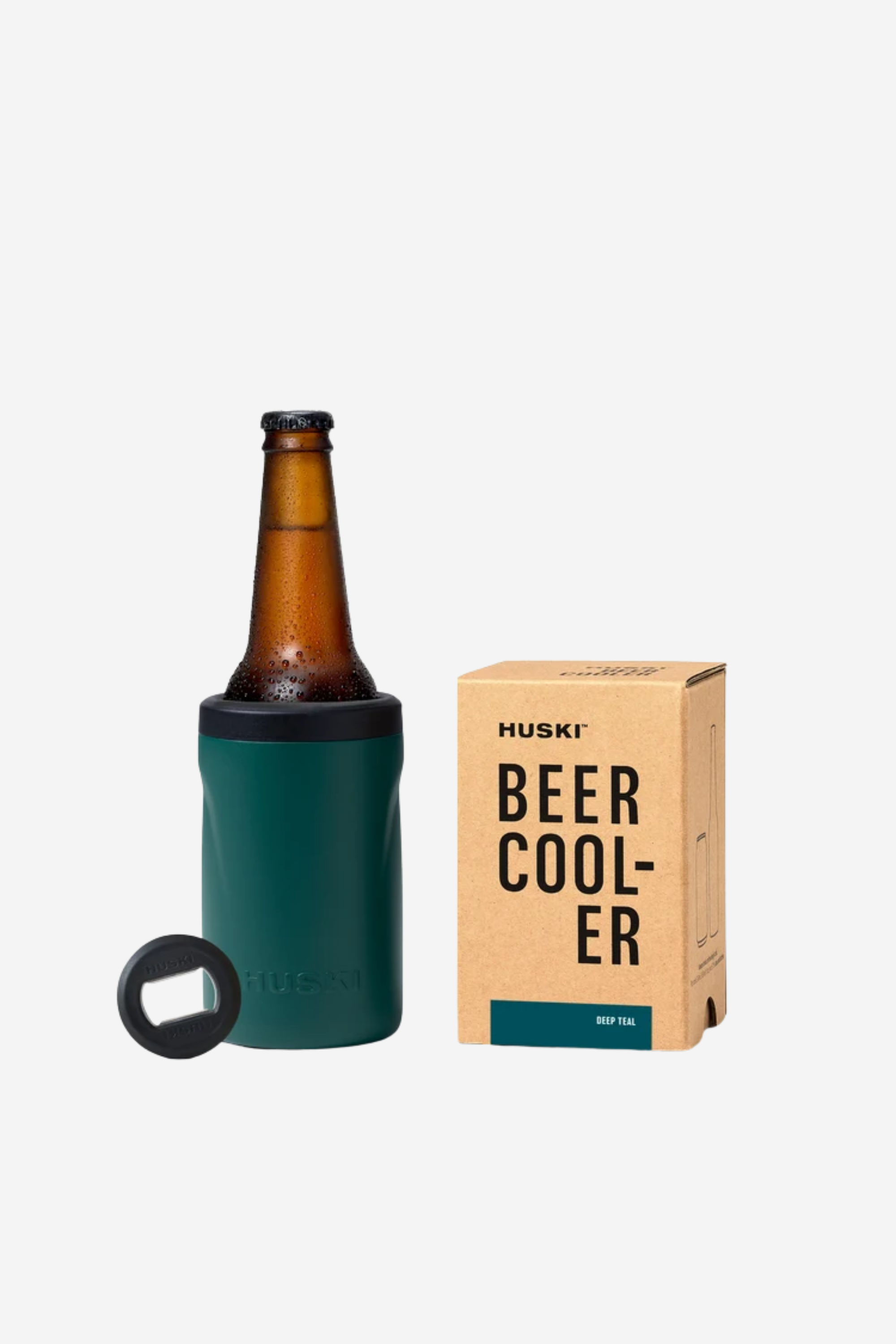 Huski Beer Cooler