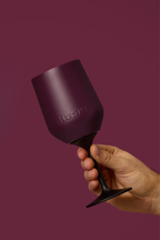 Huski Wine Tumbler 2.0