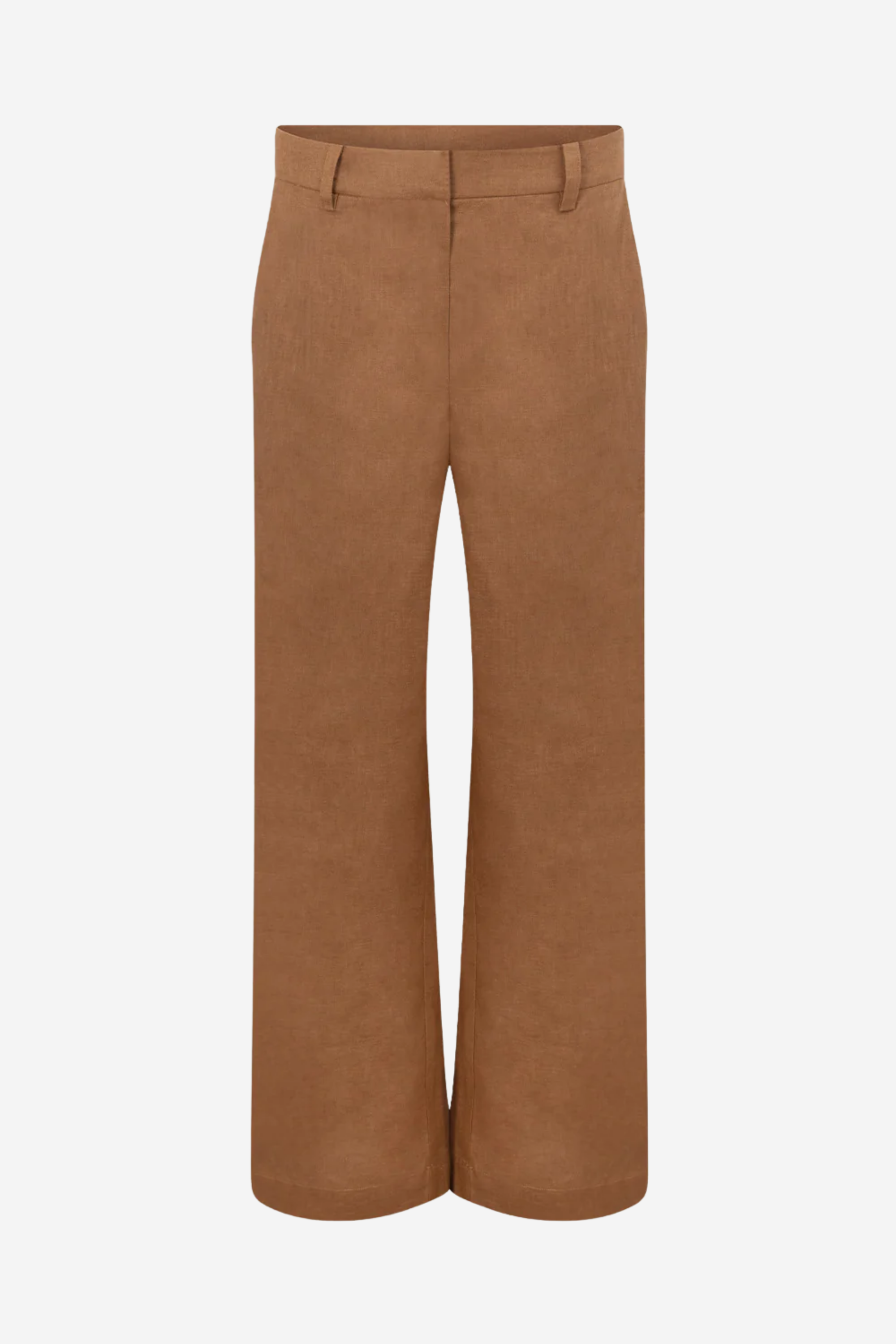 Folio Pant - Biscotti