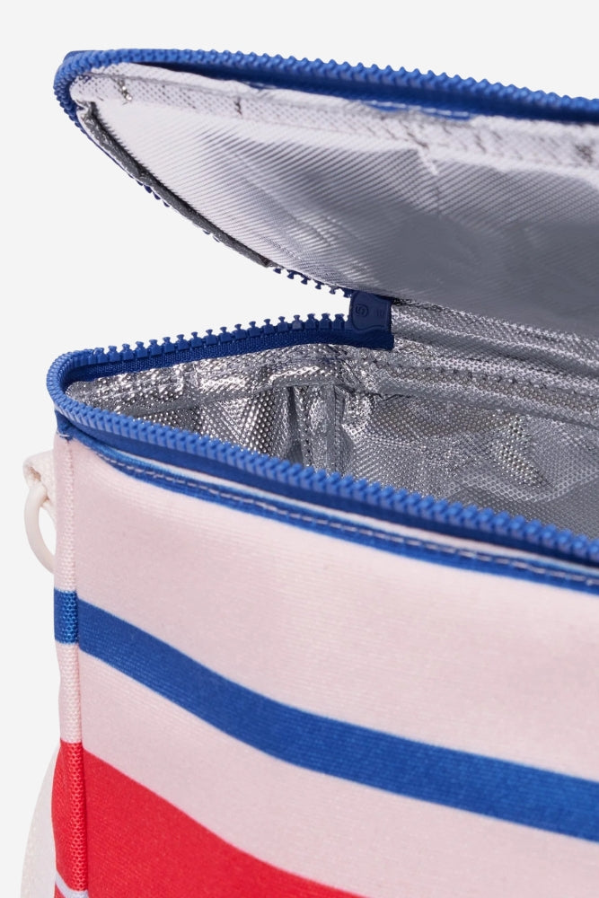 Bottle Base Insulated Bag