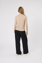 Mode Pant - Black