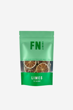 Dried Citrus