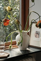 Florentina Vase Small