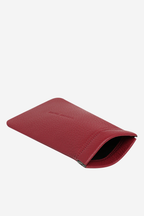 Keepsake Sunglass Case
