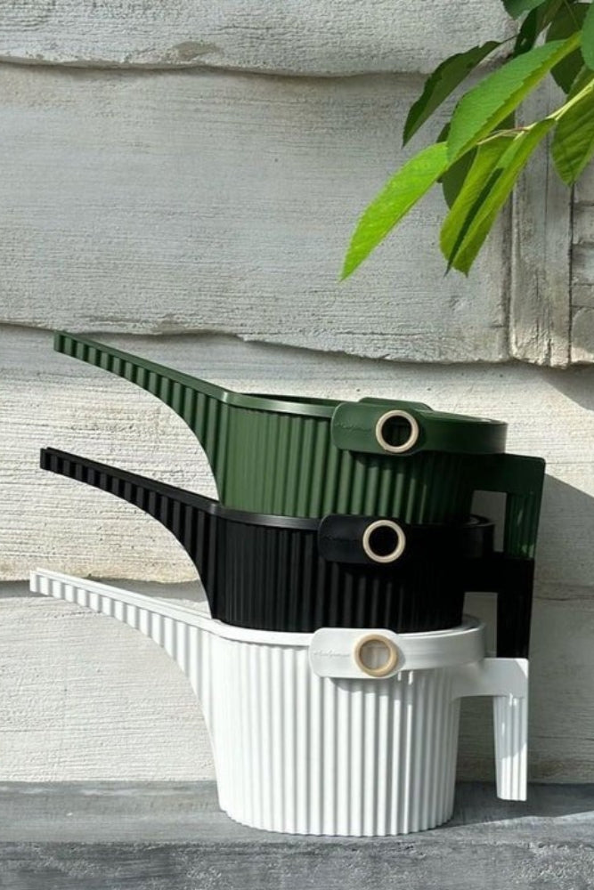 Beetle Watering Can