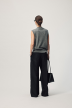 Marcel Pant - Black