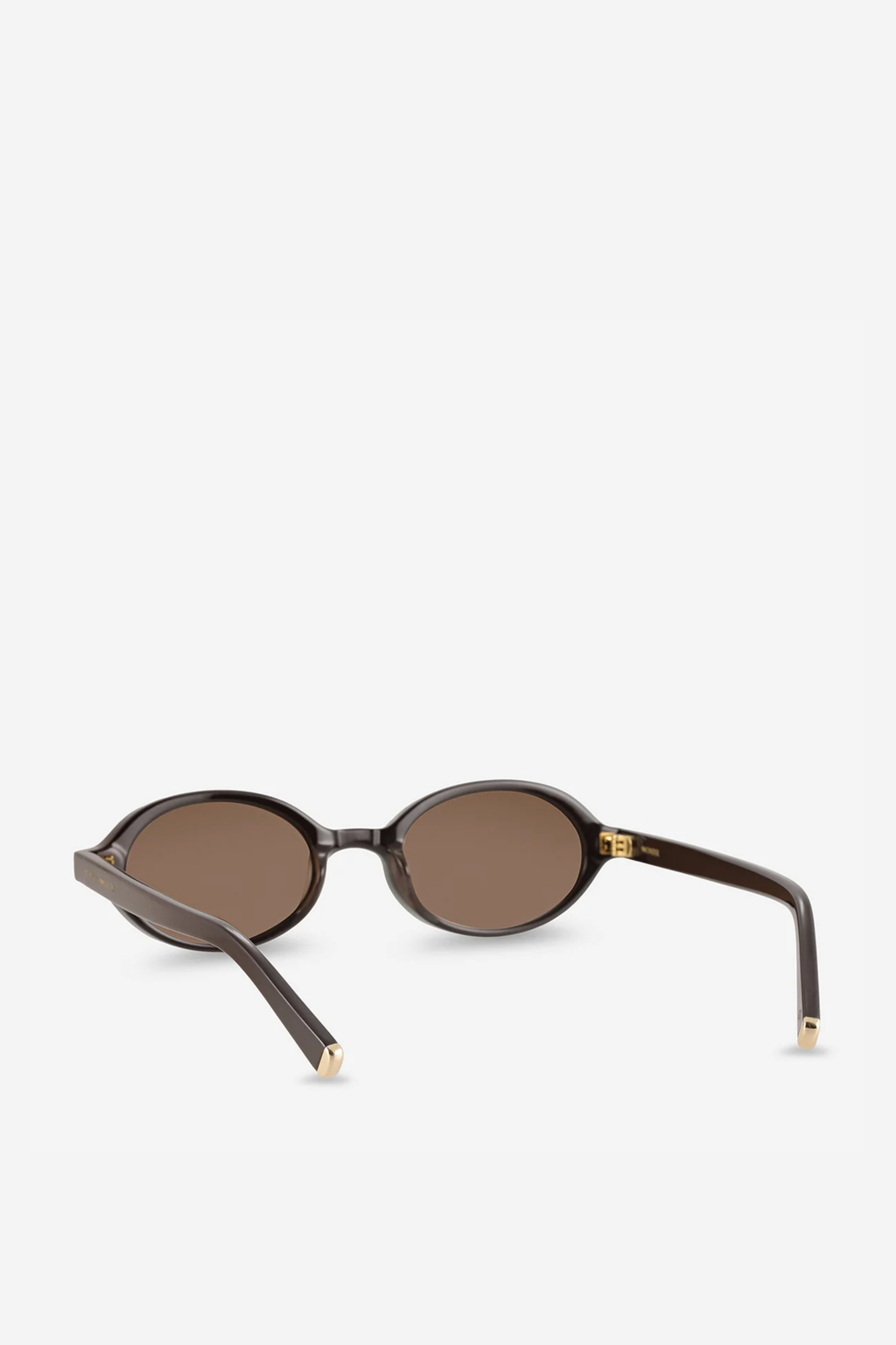 Wonder Sunglasses