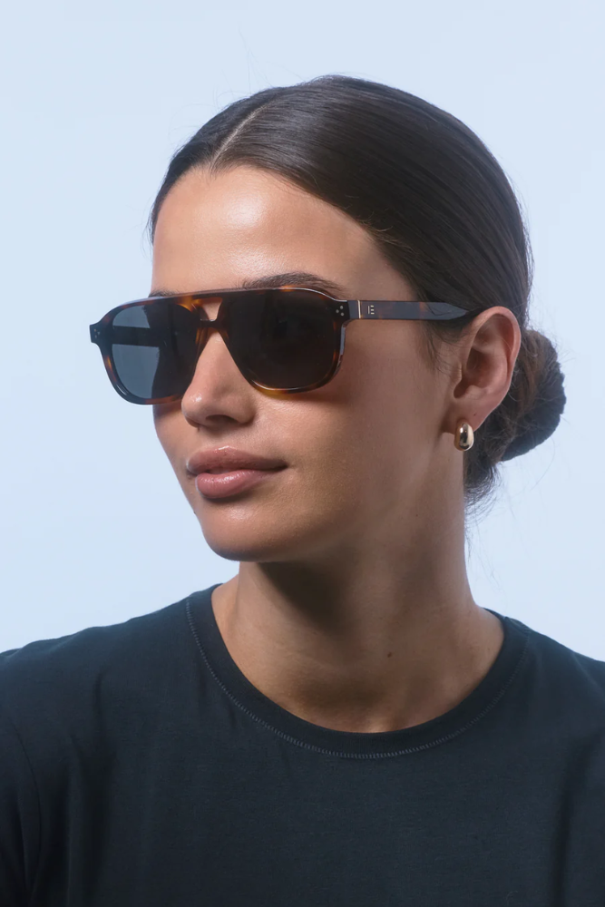 Remi Sunglasses