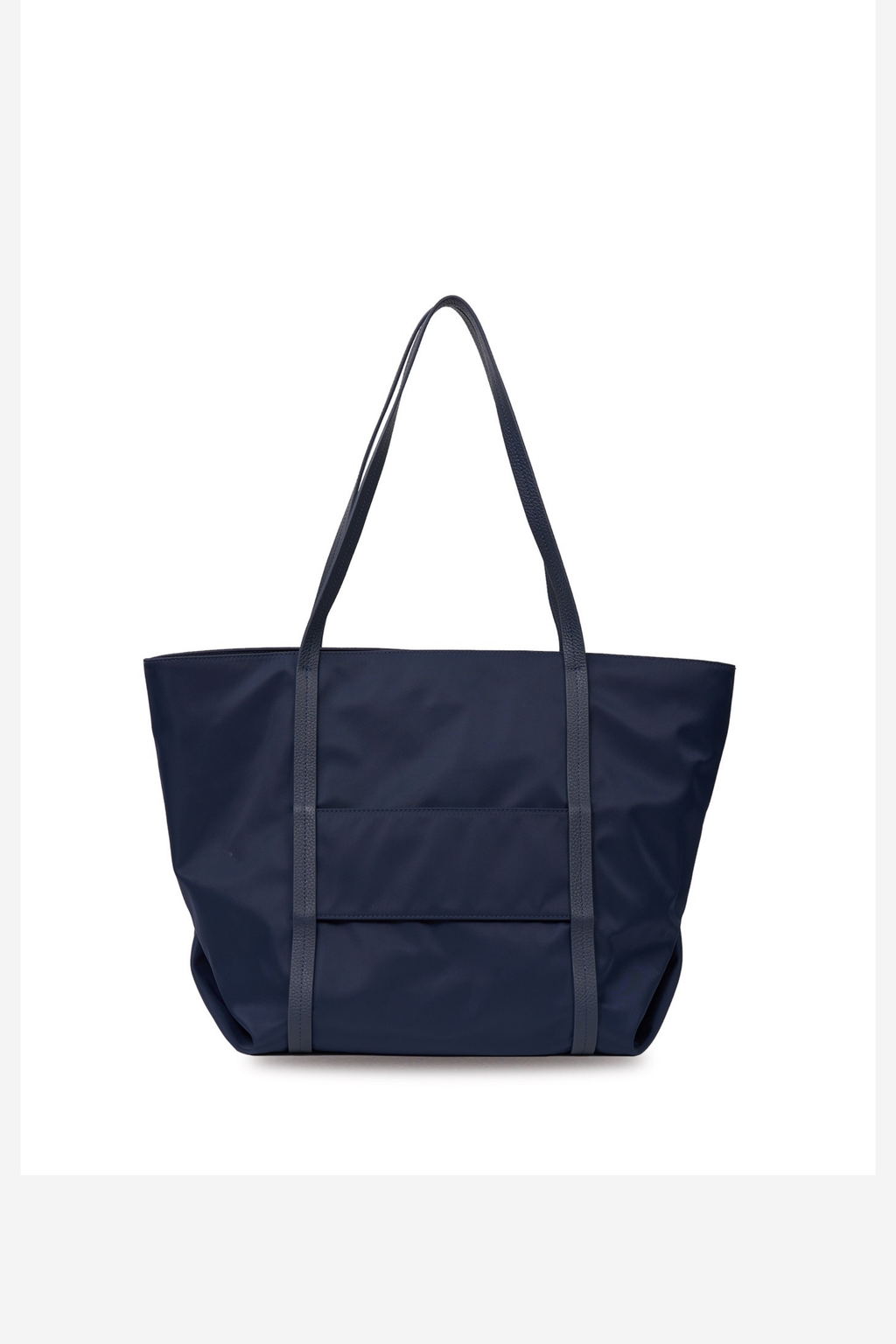 Porter Tote