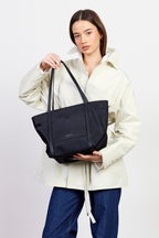 Walker Tote