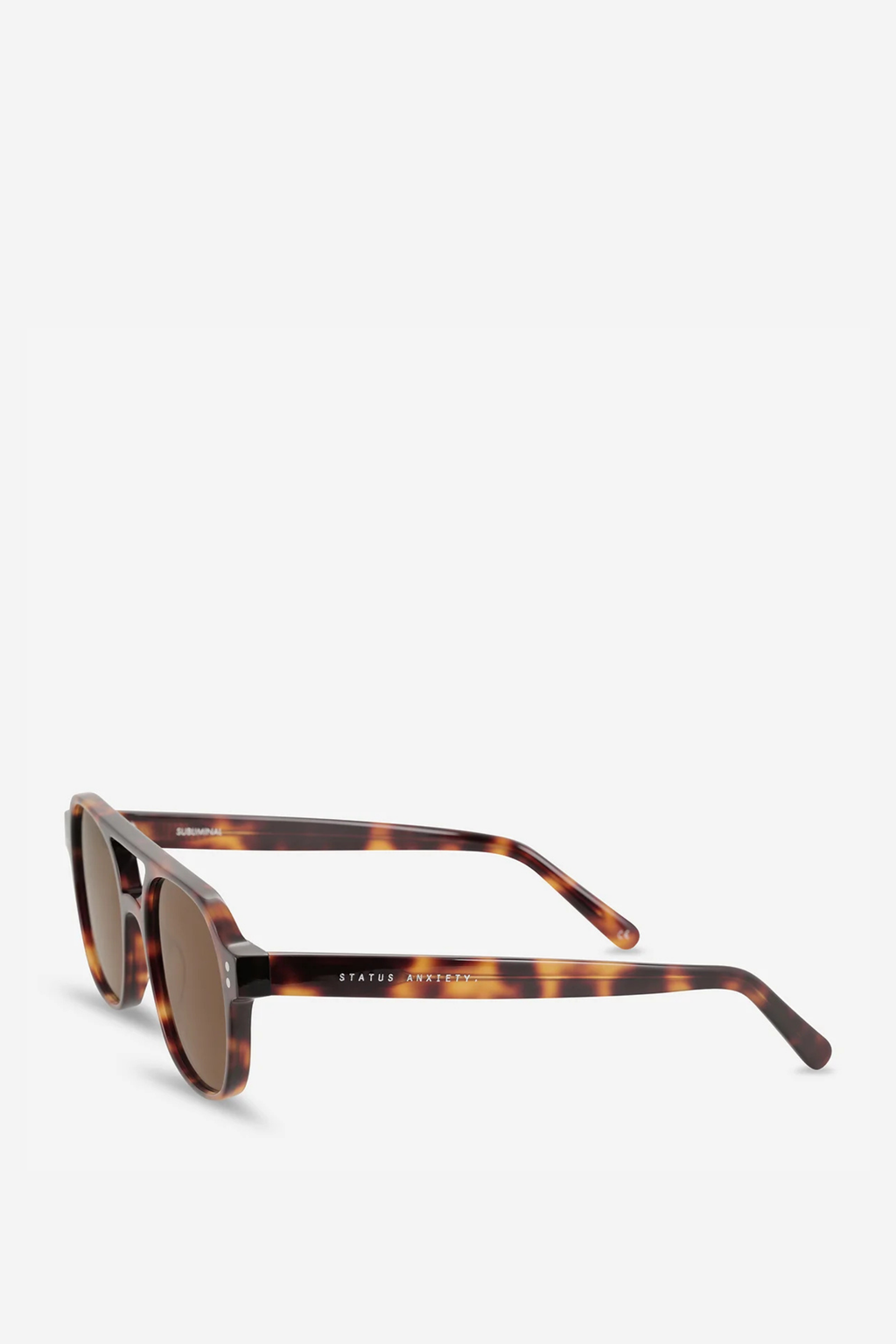 Subliminal Sunglasses