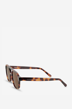 Subliminal Sunglasses