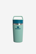 Cafe To Go Travel Mug 12oz