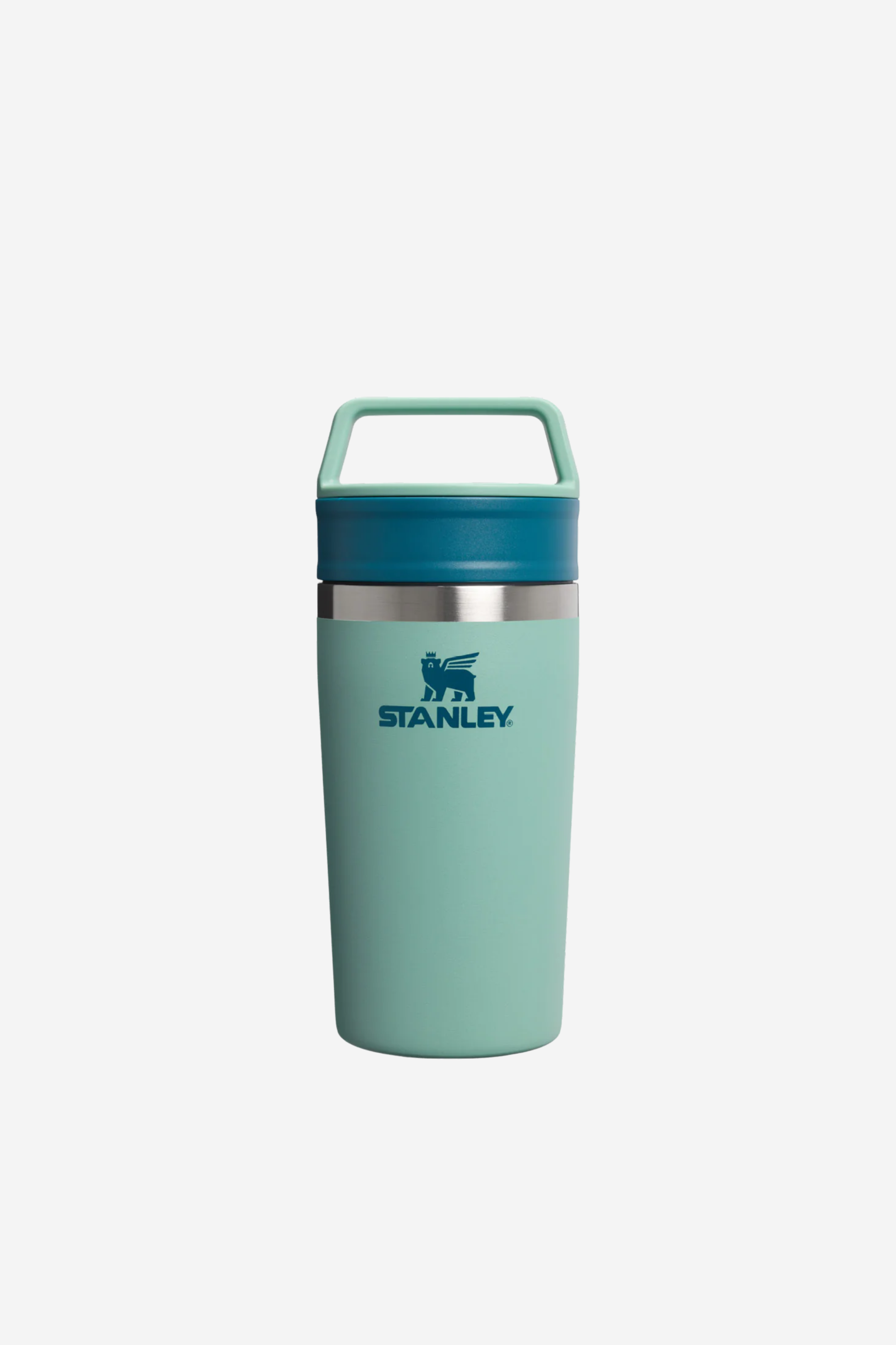 Cafe To Go Travel Mug 12oz