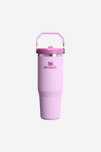 Iceflow Flip Straw 30oz