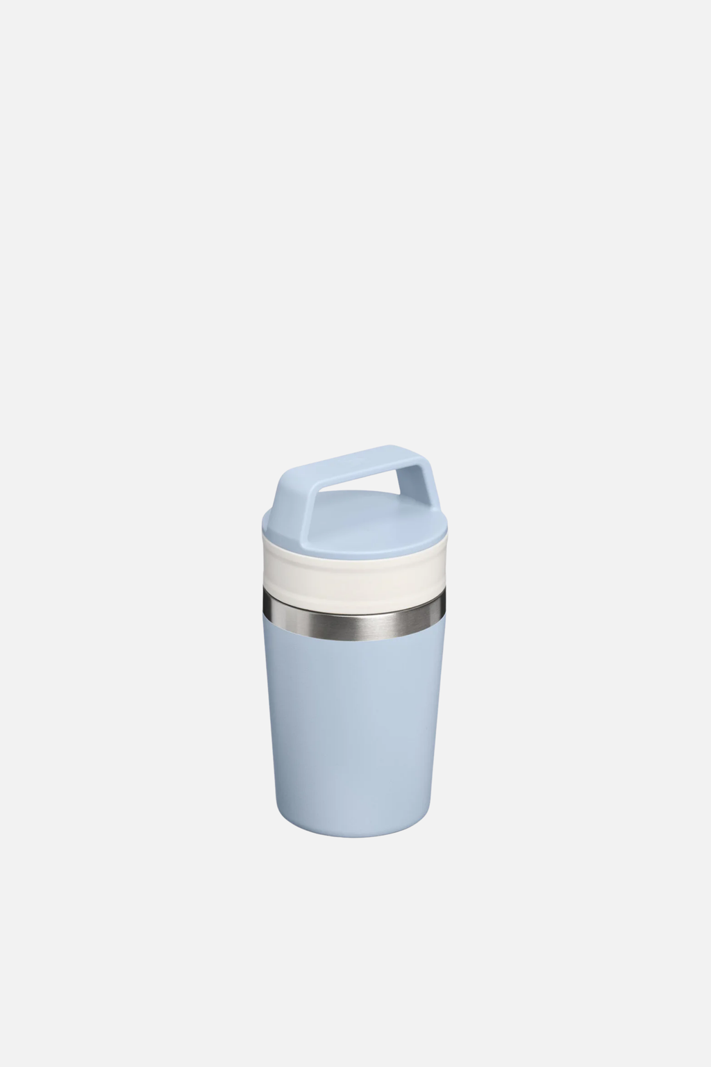 Cafe To Go Travel Mug 8oz