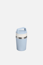 Cafe To Go Travel Mug 8oz