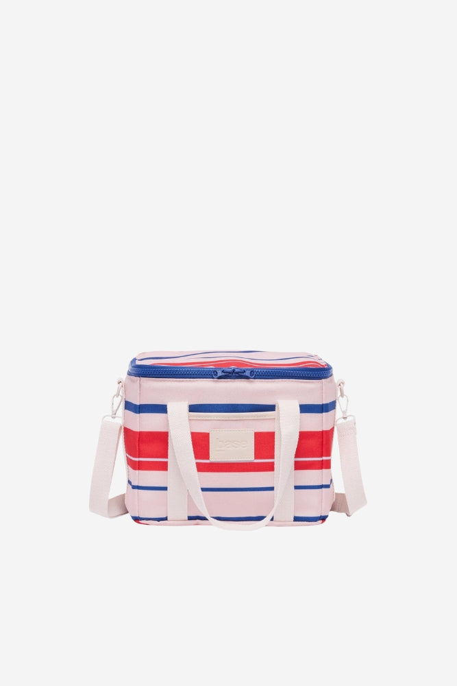 Lunch Base Cooler Bag