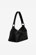 Think Twice Handbag