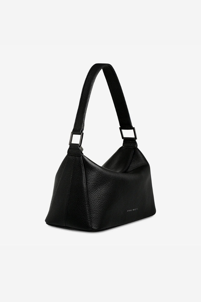 Think Twice Handbag