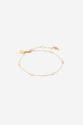 Solstice Bracelet