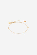 Solstice Bracelet