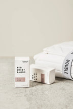 Bed Sheet Bands