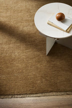 Sandringham Floor Rug