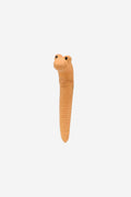 Mini Willy the Worm Water Sensor