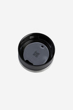 Cafe To Go Travel Mug 8oz