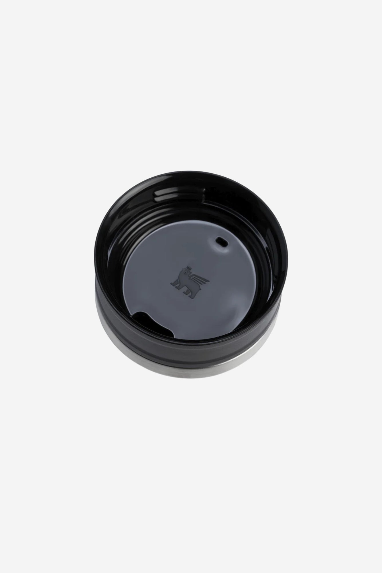 Cafe To Go Travel Mug 8oz