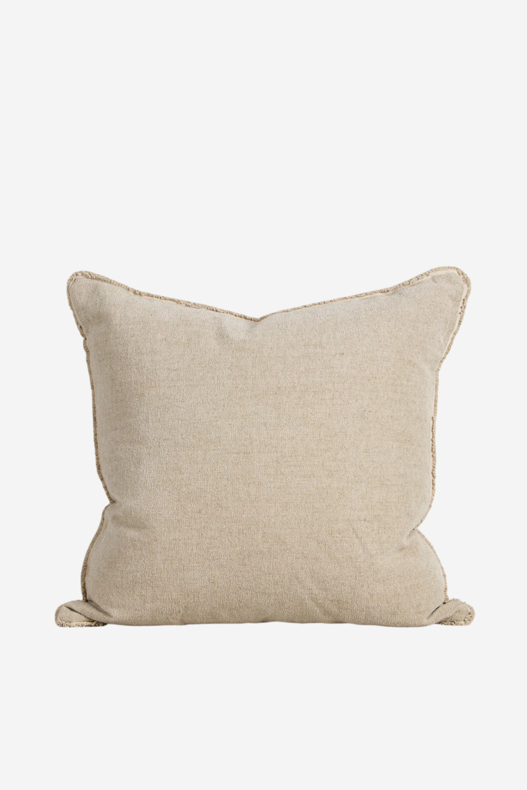 Sutton Cushion