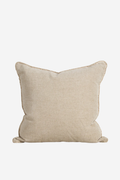 Sutton Cushion
