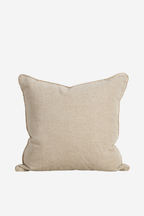 Sutton Cushion