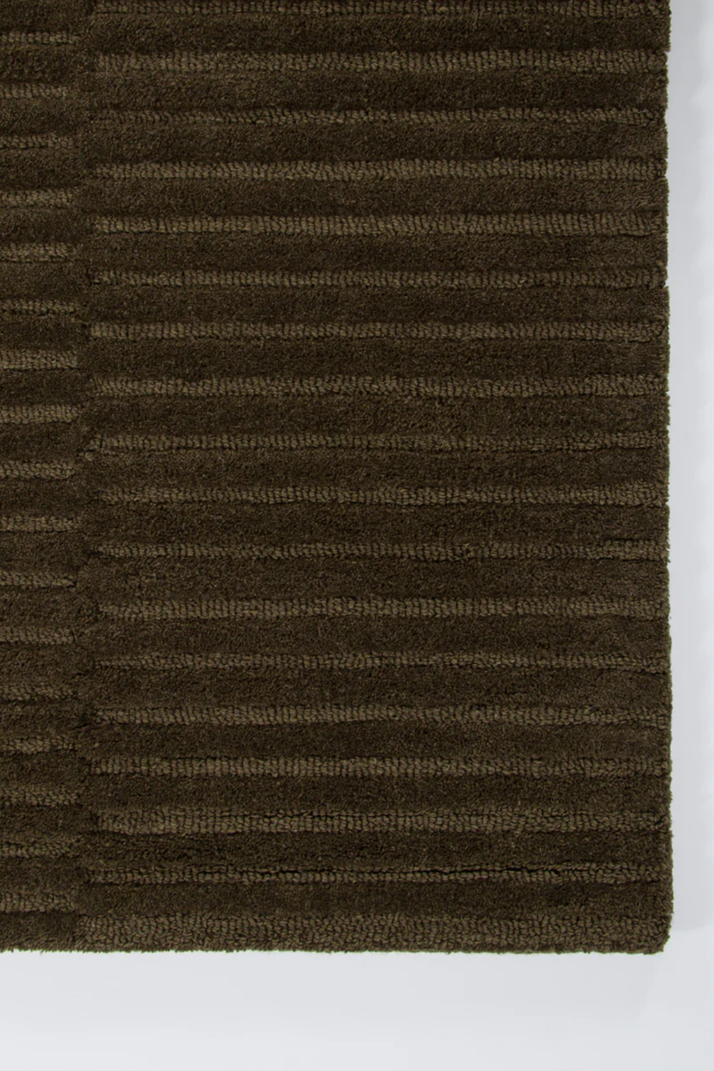 Anni Floor Rug