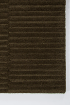 Anni Floor Rug