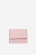 Pico Wallet